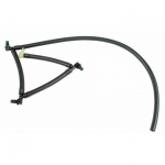 Voolik, j&auml;&auml;kk&uuml;tus METZGER 0840033