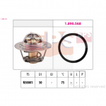 Termostaat, jahutusvedelik EPS 1.880.721