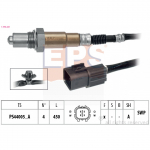 Lambda andur EPS 1.998.261