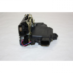 Ukselukk AUTOMEGA 100019610