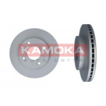 Piduriketas KAMOKA 103267