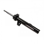 Amortisaator MAXGEAR 11-0455