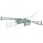 Pesurihoovastik TOPRAN 115 690