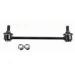 Stabilisaator, stabilisaator LEMF&Ouml;RDER 34482 01