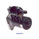 Starter WAI 17780N