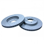 Piduriketas MAXGEAR 19-1033SPORT