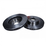 Piduriketas MAXGEAR 19-2859