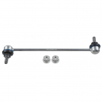 Stabilisaator, stabilisaator LEMF&Ouml;RDER 34911 01