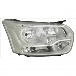 Esituli TYC 20-15492-06-2