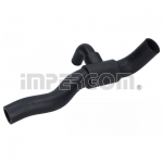 &Otilde;livoolik ORIGINAL IMPERIUM 223632