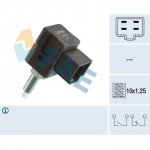 Piduritule l&uuml;liti FAE 24545