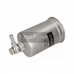 K&uuml;tusefilter MAXGEAR 26-1249