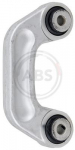 Stabilisaator, stabilisaator A.B.S. 260411