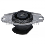 Mootorikinnitus ORIGINAL IMPERIUM 27271