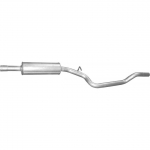 Kesksummuti POLMO 30.55