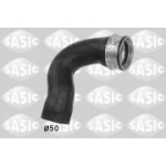 Laadimis&otilde;hu voolik SASIC 3356073
