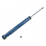 Amortisaator MEYLE 40-26 725 0014