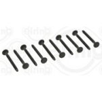 Klapikaanekruvikomplekt ELRING 481.900