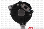 Generaator ATL Autotechnik L 34 830