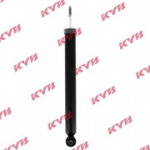 Amortisaator KYB 5538000