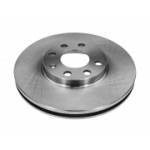 Piduriketas MEYLE 615 521 0009