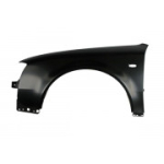 Poritiib BLIC 6504-04-0014313Q