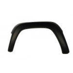 Poritiib BLIC 6504-04-3204315P