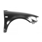 Poritiib BLIC 6504-04-9539312Q