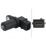 Andur, v&auml;ntv&otilde;ll HELLA 6PU 009 163-531
