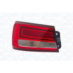 Tagatuli MAGNETI MARELLI 714081680203