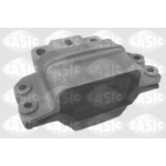 Kinnitus, mootor SASIC 9001944