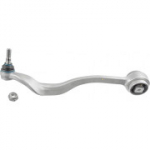 Stabilisaator, k&auml;&auml;ndmik LEMF&Ouml;RDER 13085 01