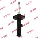 Amortisaator KYB 9337510