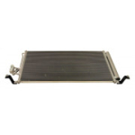 Kondensaator, kliimaseade MAXGEAR AC807560