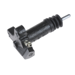 Silinder, sidur BLUE PRINT ADG03639