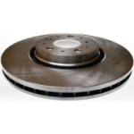 Piduriketas DENCKERMANN B130396