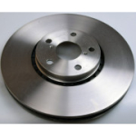 Piduriketas DENCKERMANN B130542