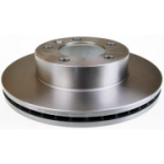 Piduriketas DENCKERMANN B130662