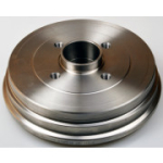 Piduritrummel DENCKERMANN B140013