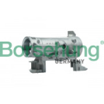 Roolilukk Borsehung B17962