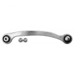 Stabilisaator, k&auml;&auml;ndmik LEMF&Ouml;RDER 30432 01
