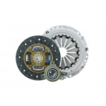 Sidurikomplekt AISIN CKT-670R