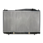Radiaator,mootorijahutus THERMOTEC D70016TT