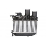 Kompressori&otilde;hu radiaator THERMOTEC DA2001TT