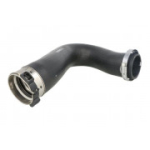 Laadimis&otilde;hu voolik THERMOTEC DCW197TT