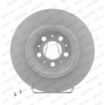 Piduriketas FERODO DDF1551C