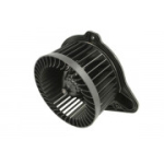 Salongipuhur THERMOTEC DDV004TT