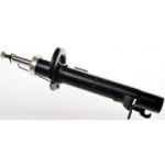 Amort DENCKERMANN DSB255G