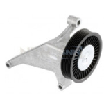 Pingutusrull,soonrihm SNR GA350.87