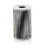 Filter, t&ouml;&ouml;h&uuml;draulika MANN-FILTER H 8011